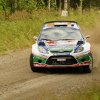 CW Fotos Finnland Rally 2011 105